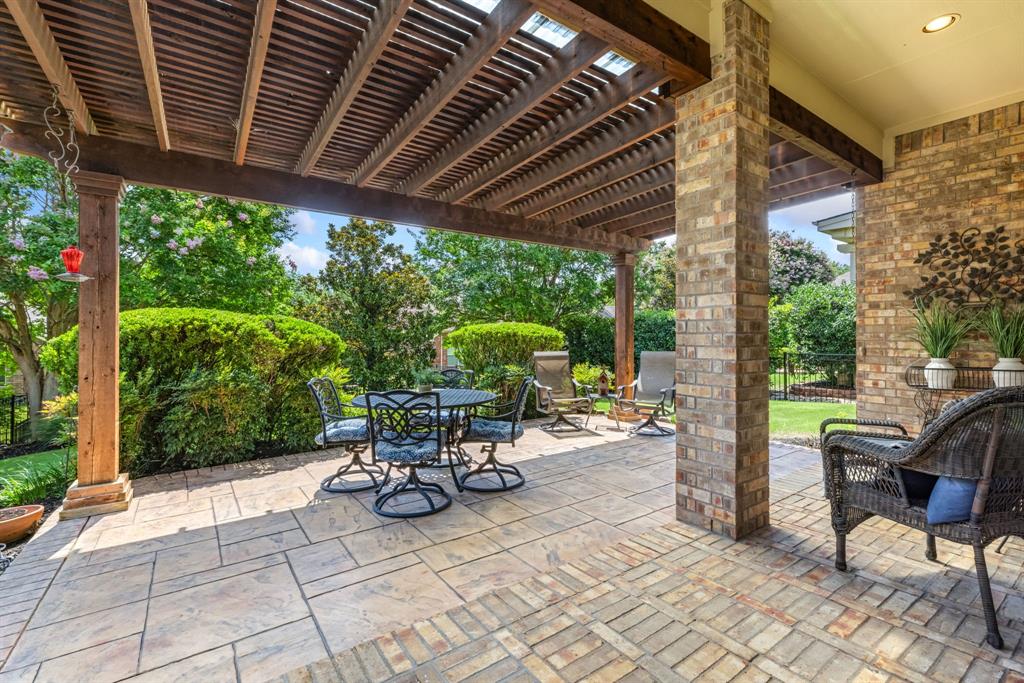 290 Cheyenne Drive