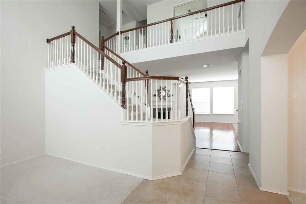 Summit At Westridge The - Residential Lease