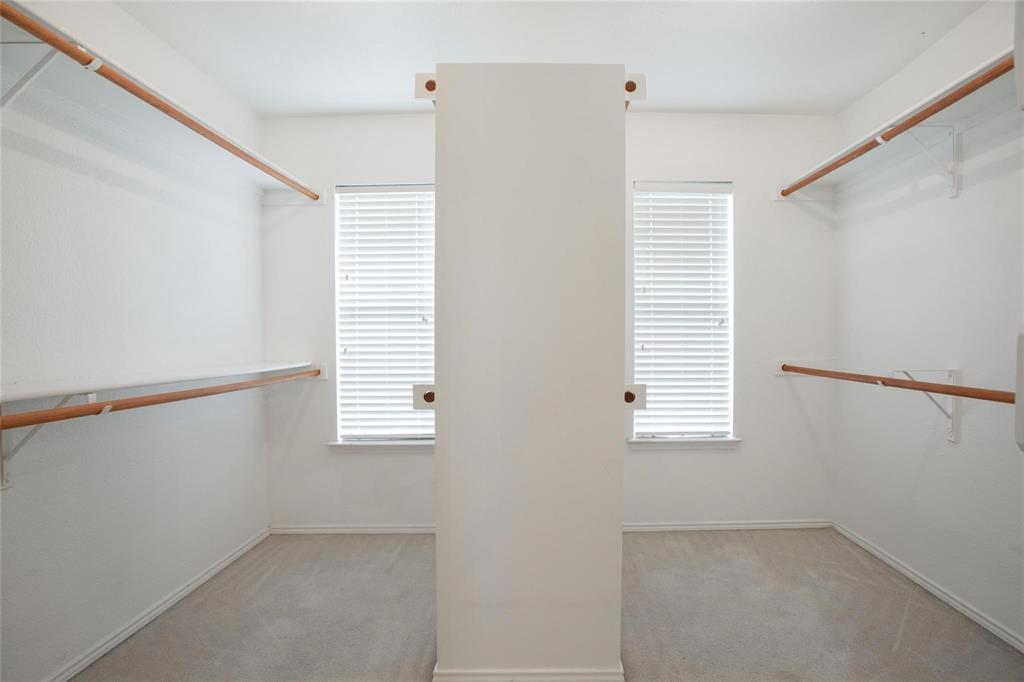 Summit At Westridge The - Residential Lease