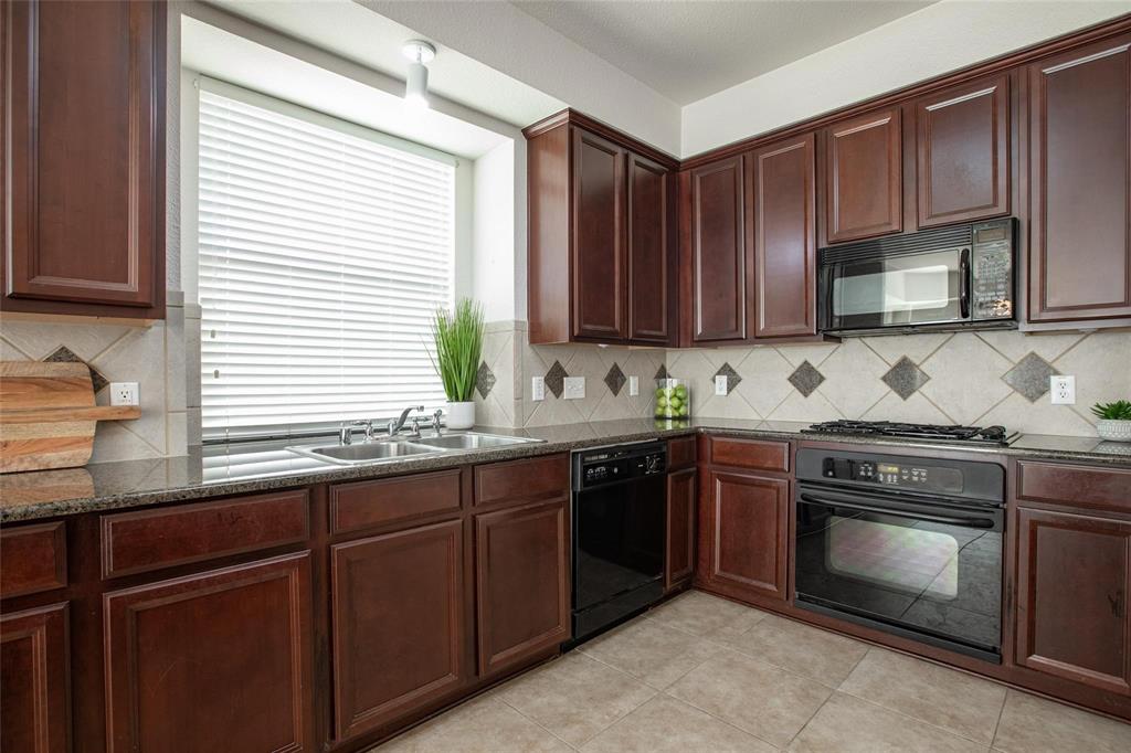 Summit At Westridge The - Residential Lease