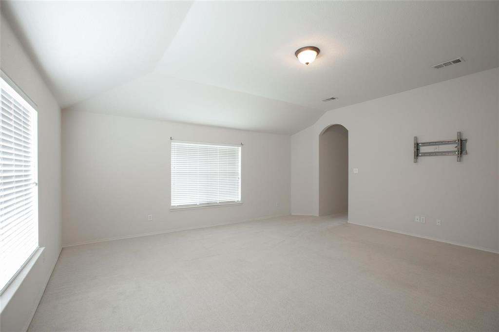 Summit At Westridge The - Residential Lease