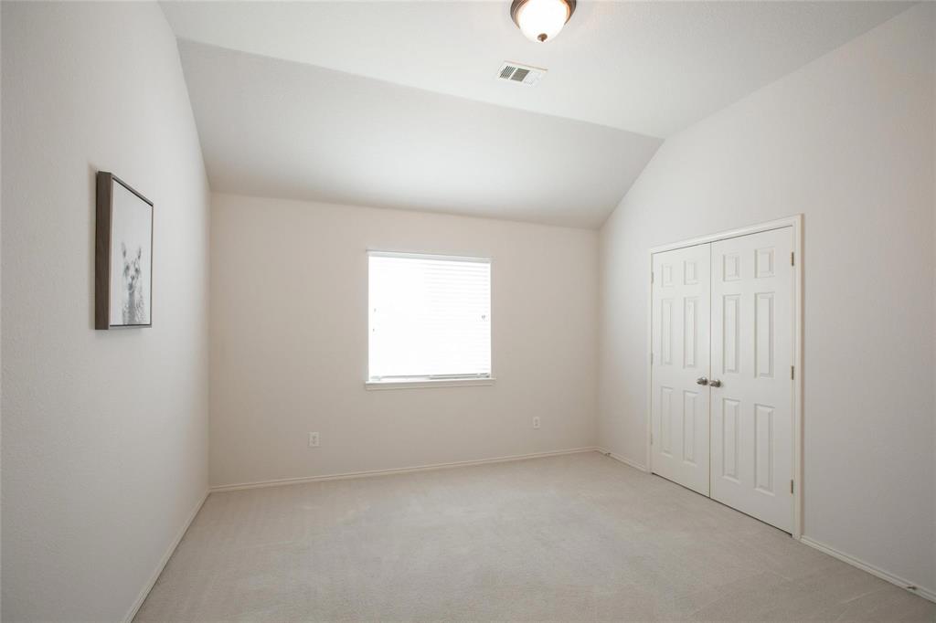 Summit At Westridge The - Residential Lease