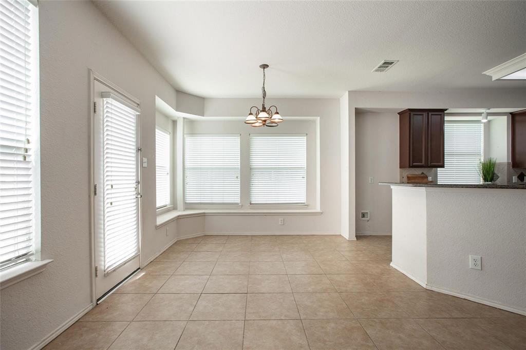 Summit At Westridge The - Residential Lease