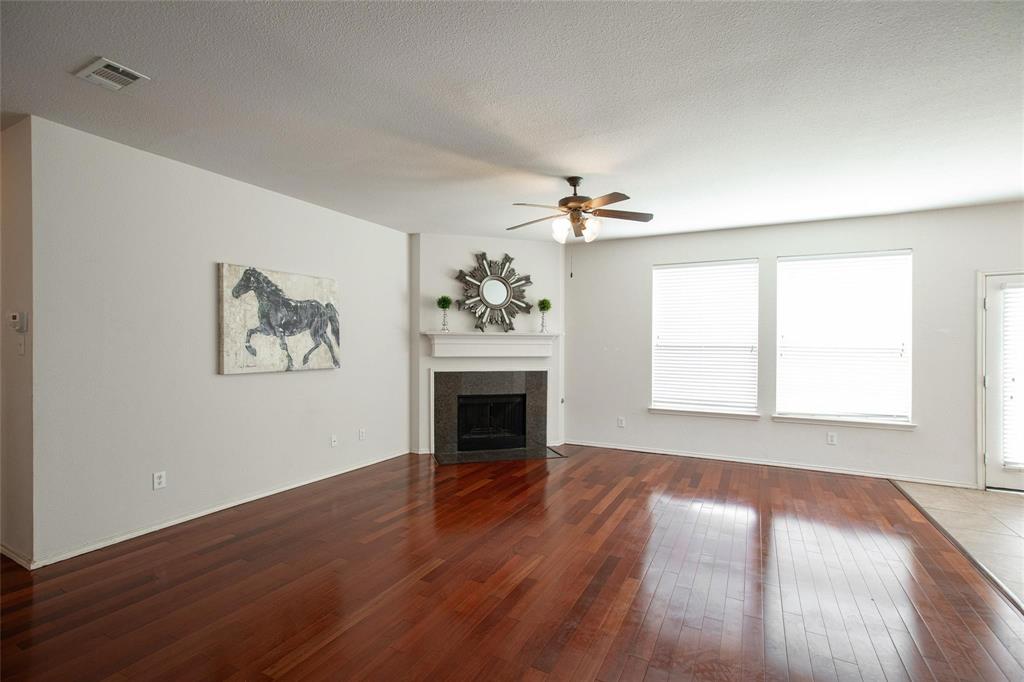 Summit At Westridge The - Residential Lease