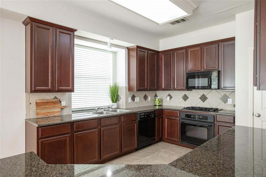 Summit At Westridge The - Residential Lease