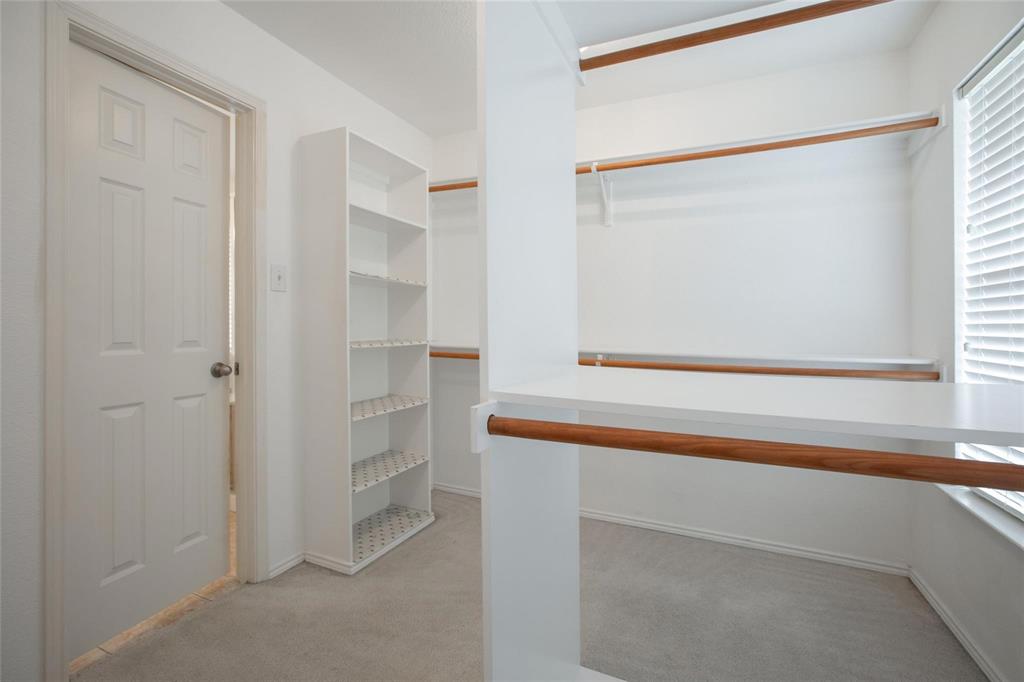 Summit At Westridge The - Residential Lease