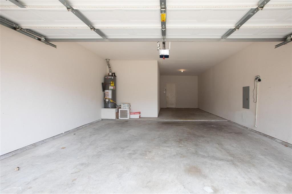 Summit At Westridge The - Residential Lease