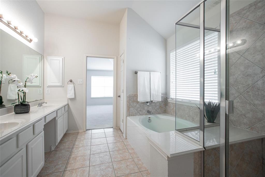 Summit At Westridge The - Residential Lease