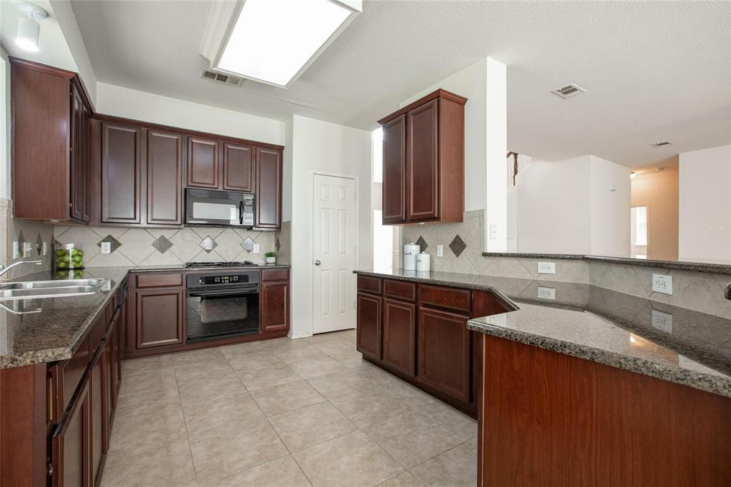 Summit At Westridge The - Residential Lease