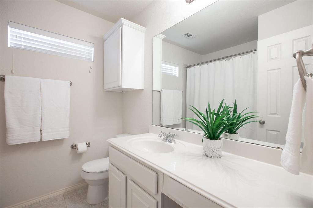 Summit At Westridge The - Residential Lease