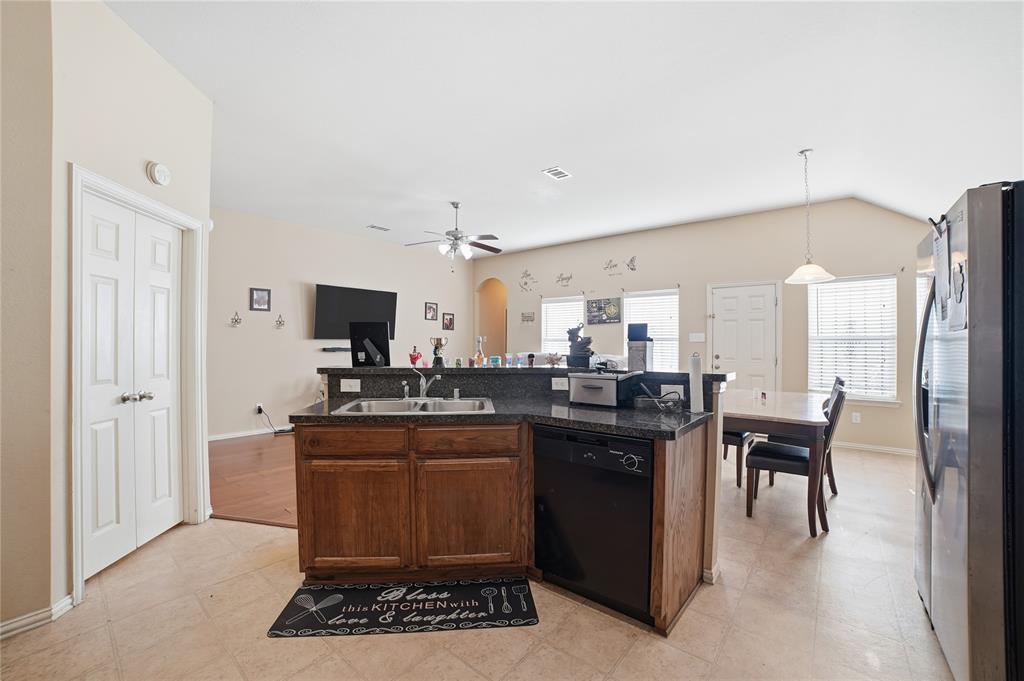 Cedar Crk Ranch Ph 02 - Residential