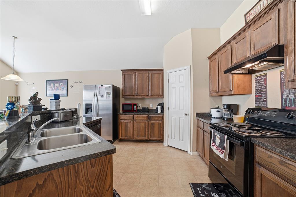 Cedar Crk Ranch Ph 02 - Residential