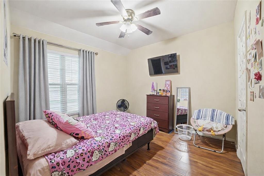 Cedar Crk Ranch Ph 02 - Residential