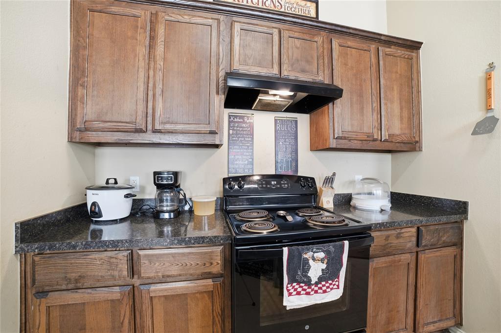 Cedar Crk Ranch Ph 02 - Residential