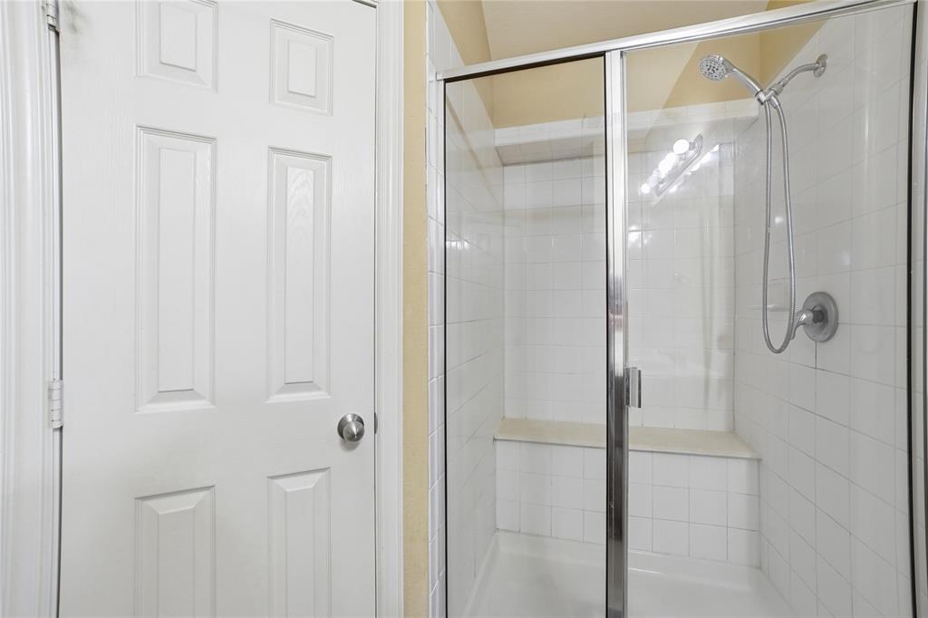 Cedar Crk Ranch Ph 02 - Residential