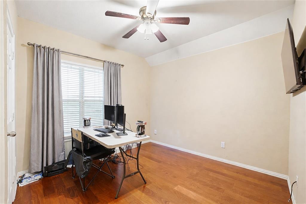 Cedar Crk Ranch Ph 02 - Residential