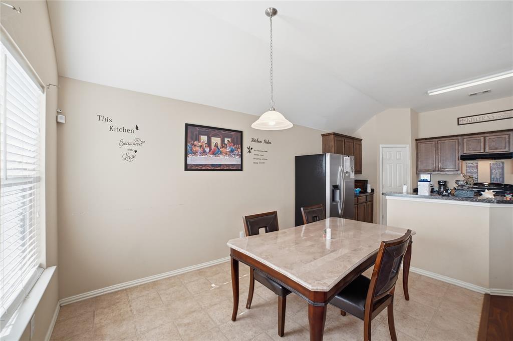 Cedar Crk Ranch Ph 02 - Residential