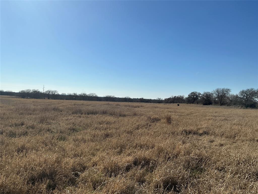 DANIEL H. MC FADDEN - Land