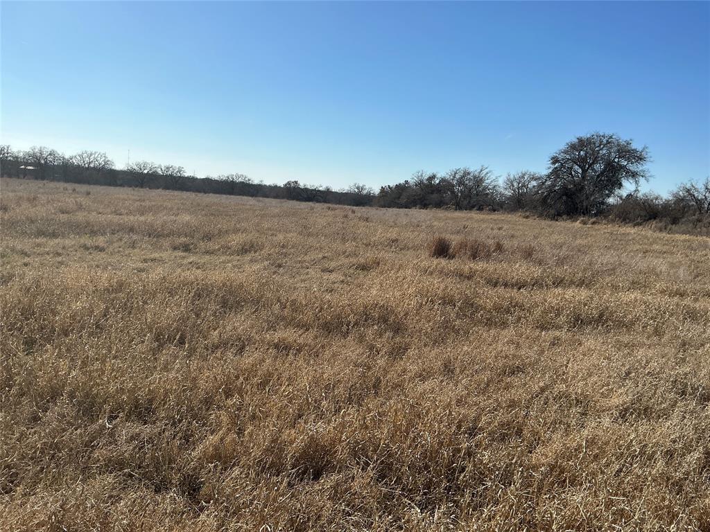 DANIEL H. MC FADDEN - Land