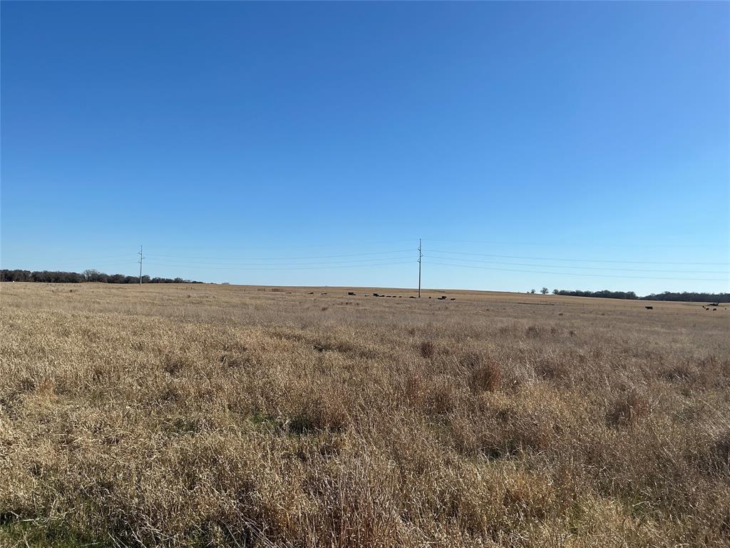 DANIEL H. MC FADDEN - Land