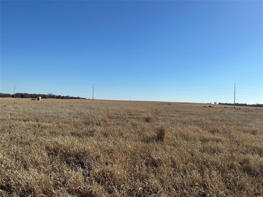 DANIEL H. MC FADDEN - Land