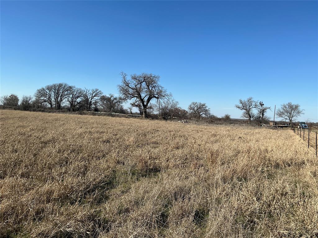 DANIEL H. MC FADDEN - Land