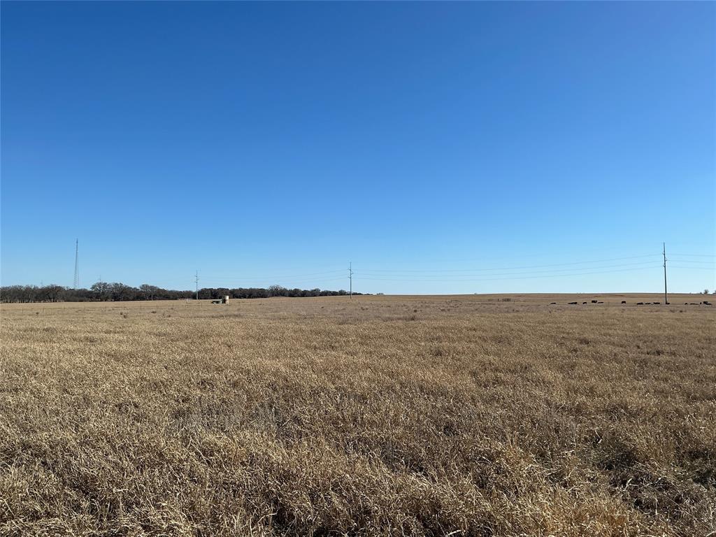 DANIEL H. MC FADDEN - Land