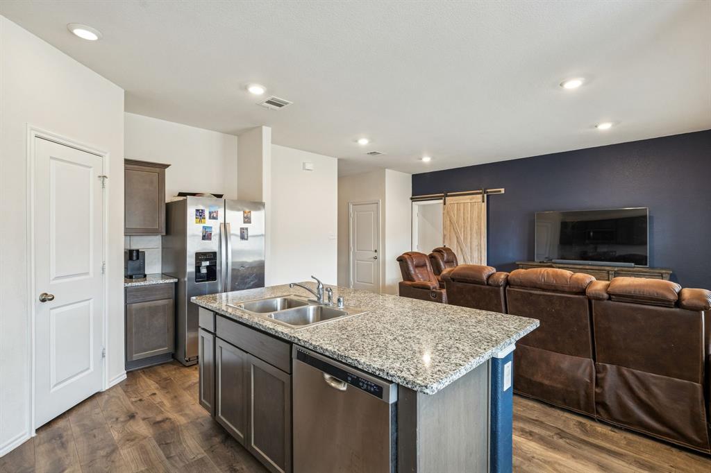 Winn Rdg South Ph 1 - Residential