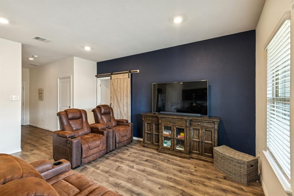 Winn Rdg South Ph 1 - Residential