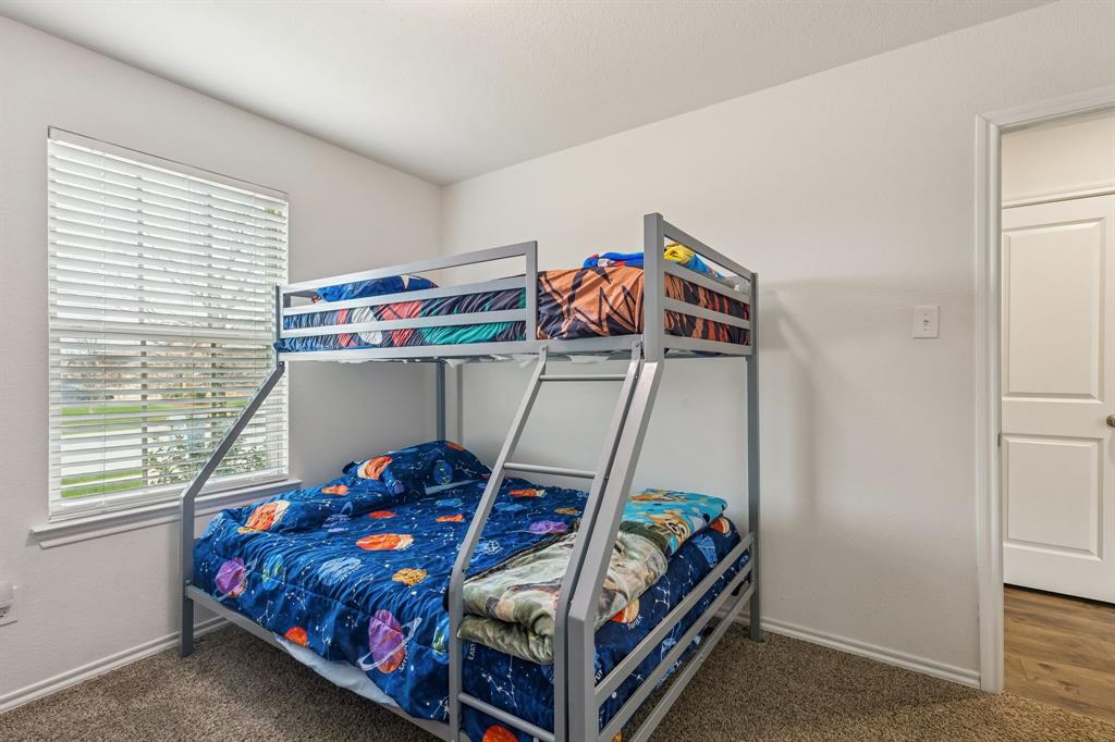 Winn Rdg South Ph 1 - Residential