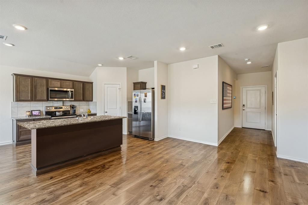 Winn Rdg South Ph 1 - Residential