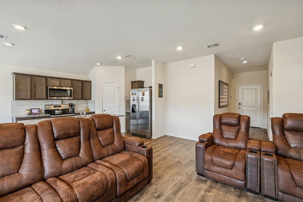 Winn Rdg South Ph 1 - Residential