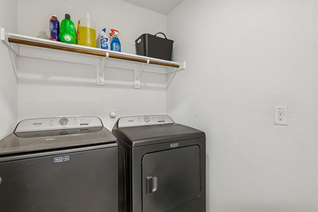 Winn Rdg South Ph 1 - Residential