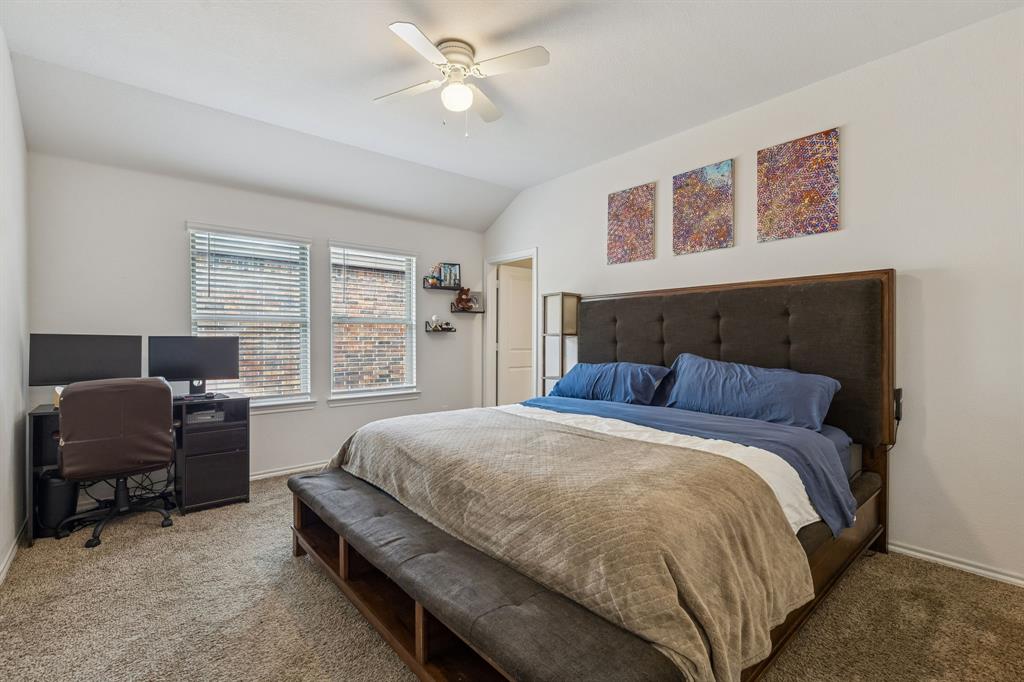 Winn Rdg South Ph 1 - Residential