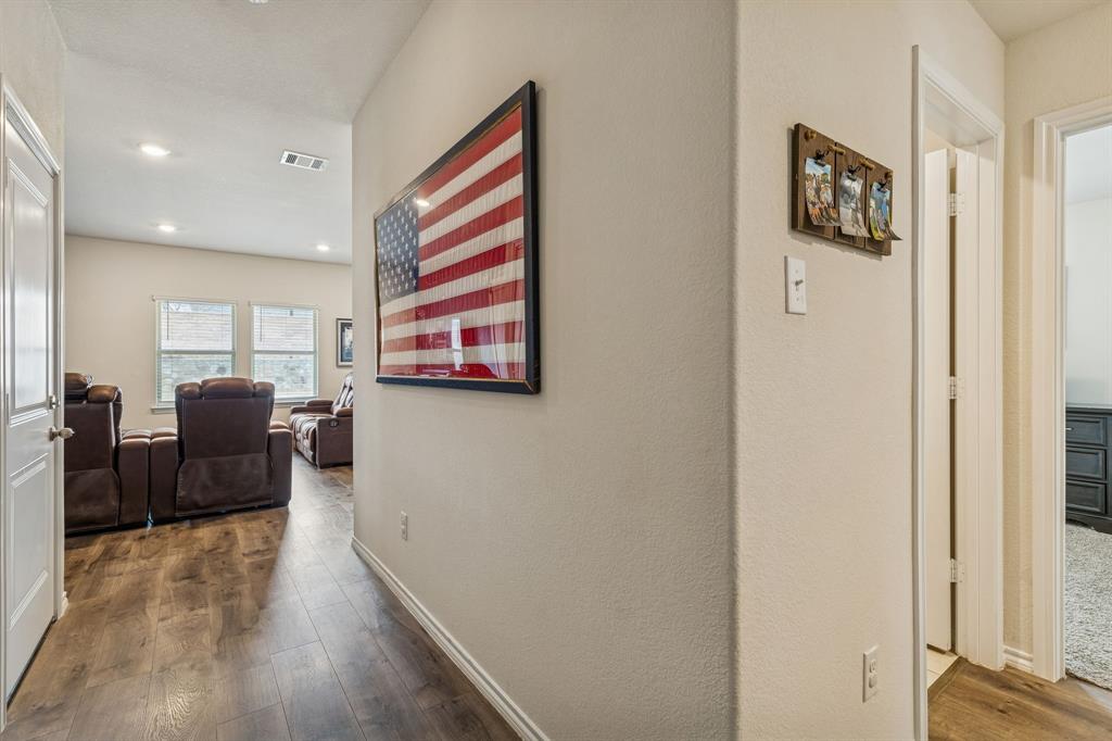 Winn Rdg South Ph 1 - Residential