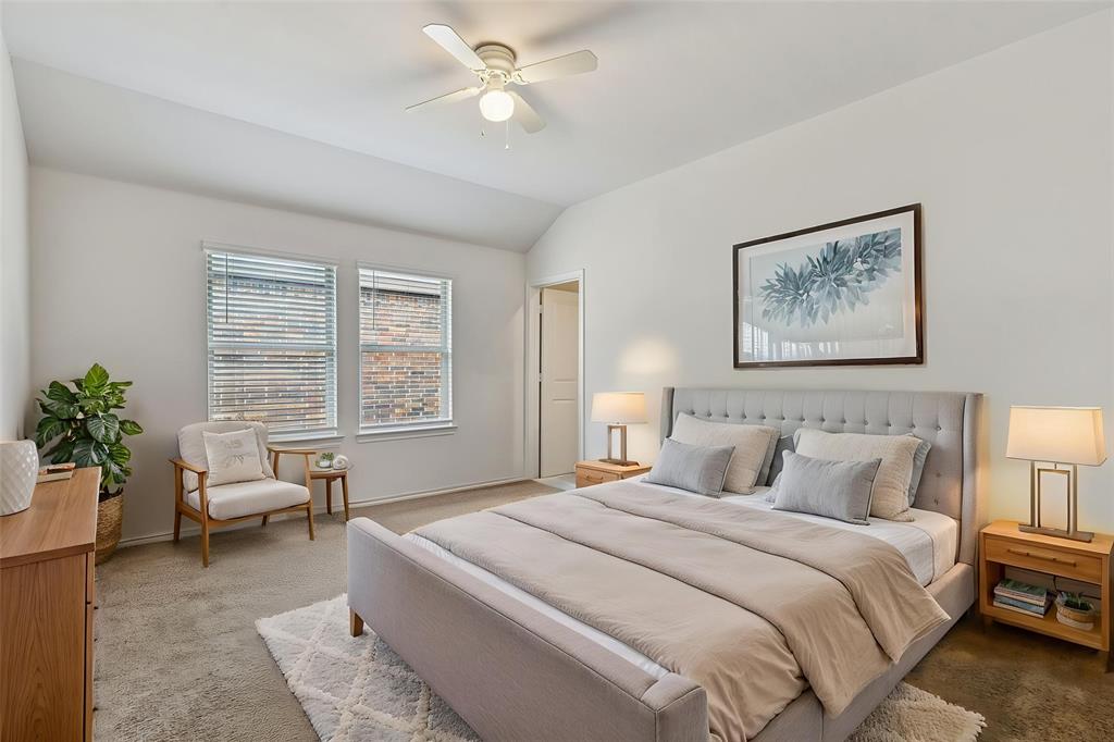 Winn Rdg South Ph 1 - Residential