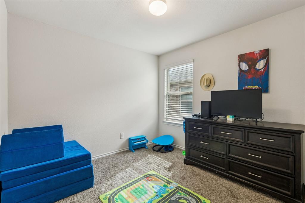 Winn Rdg South Ph 1 - Residential