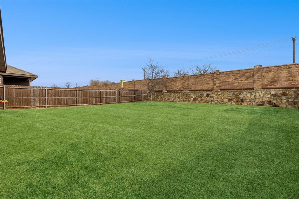 Winn Rdg South Ph 1 - Residential