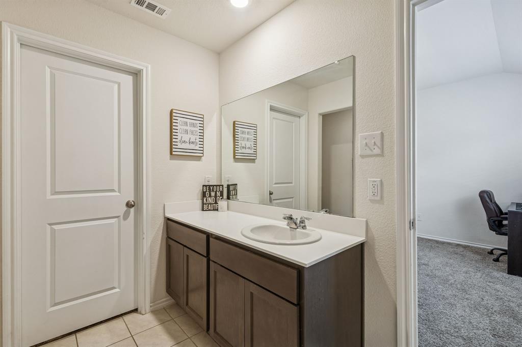 Winn Rdg South Ph 1 - Residential