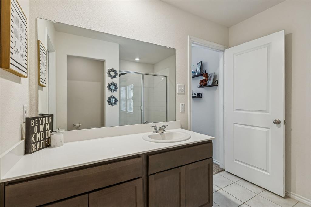 Winn Rdg South Ph 1 - Residential