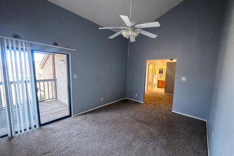 Tiny photo for 551 Ranch Trail #197, Irving, TX 75063 (MLS # 21210320)