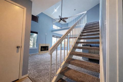 Tiny photo for 551 Ranch Trail #197, Irving, TX 75063 (MLS # 21210320)