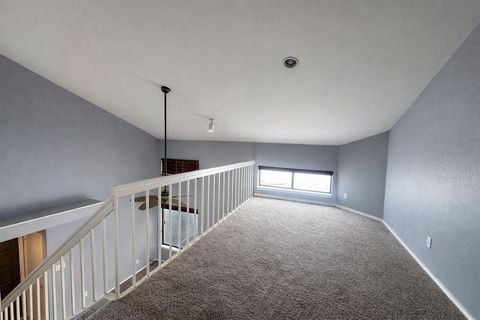 Tiny photo for 551 Ranch Trail #197, Irving, TX 75063 (MLS # 21210320)