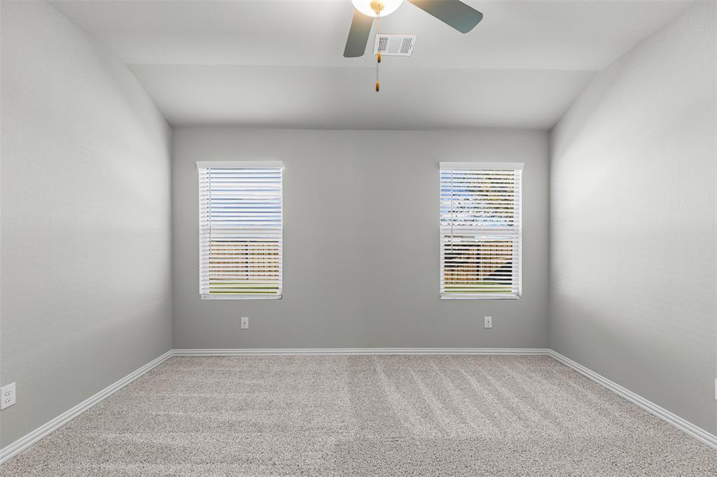 Ventana - Residential