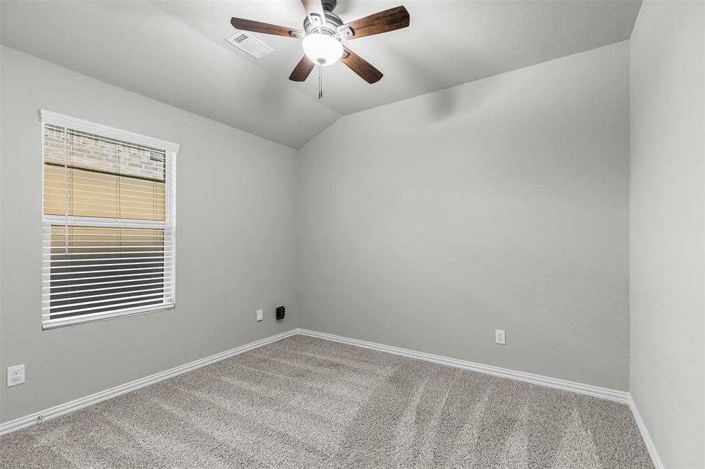 Ventana - Residential