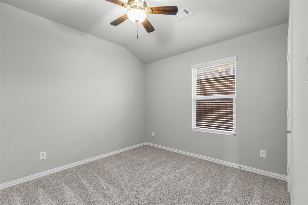 Ventana - Residential