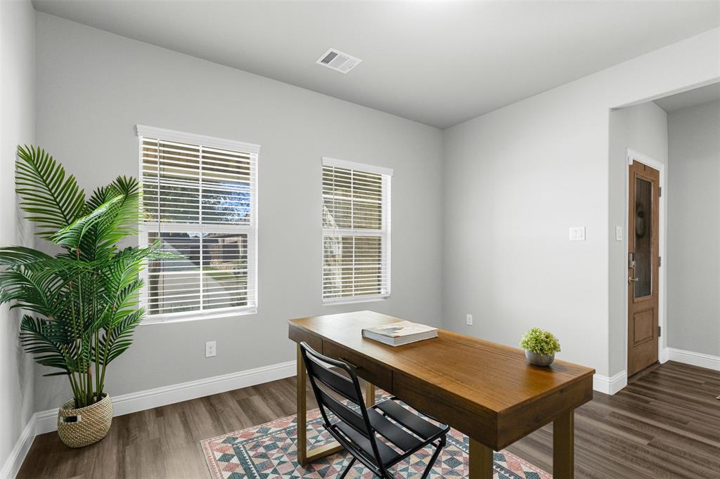 10508 Brookshire Road