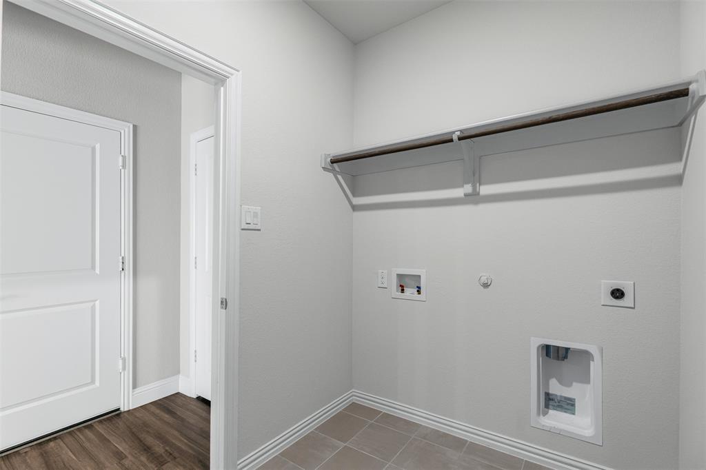 Ventana - Residential