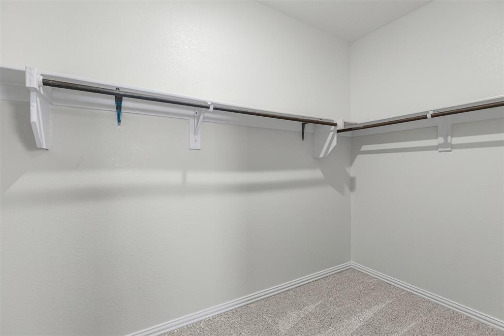 Ventana - Residential