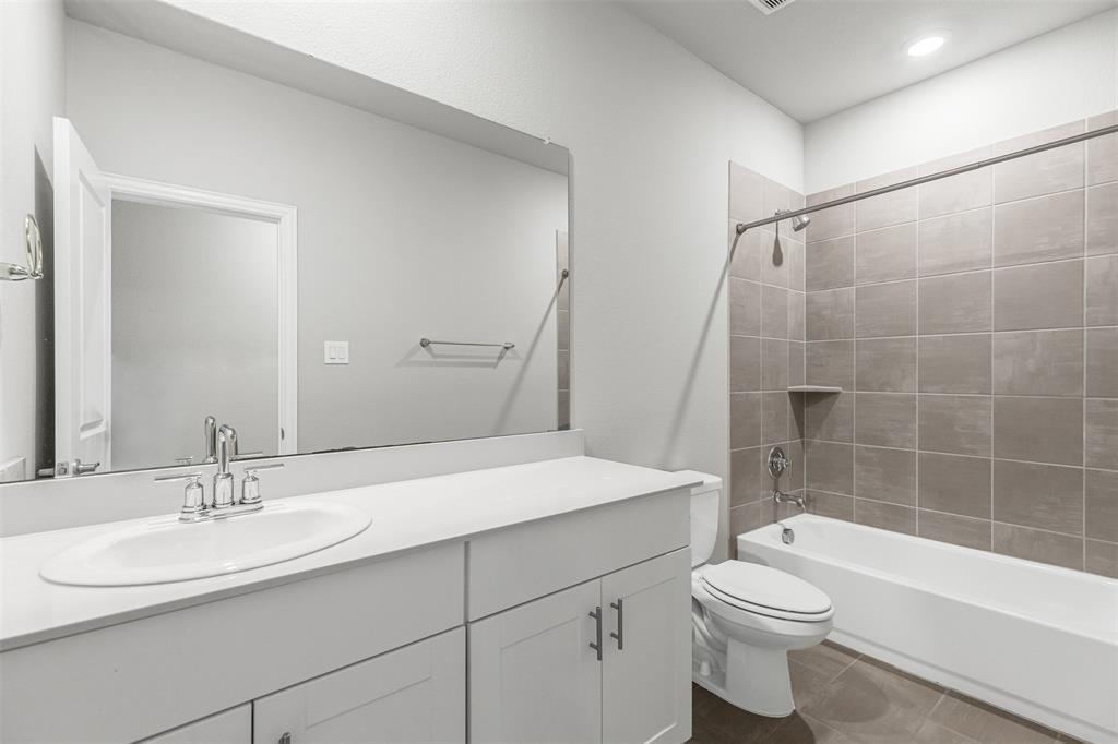 Ventana - Residential